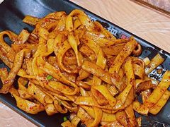 -靓靓蒸虾·头牌蒸虾(万松园玲珑店)