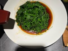 -吴越荣记苏州菜·松鼠桂鱼100%活鱼现做(斜塘老街店)
