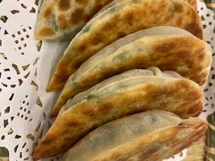 -东四民芳餐厅(朝阳门店)