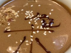 -禾记花园涮肉餐厅