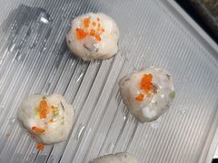 -王家渡火锅店(棕榈泉店)