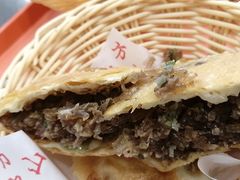 -方中山胡辣汤(成都首店)