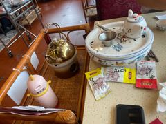 -点都德(水贝IBC店)