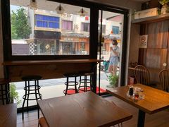 -越南牛肉河粉餐厅(书院巷店)