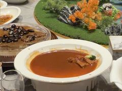 -新阿布海鲜大酒店