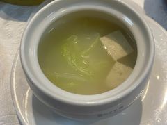 -便宜坊烤鸭店(甜水园店)