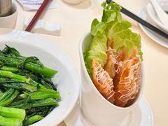 -益利大酒楼(井岸店)