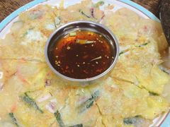 -妈妈手(山大总店)