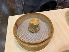 -如意馄饨(恒隆广场兴安路店)