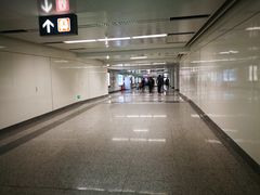 -东街口(地铁站)