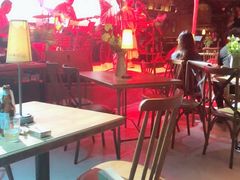 -胡桃里音乐酒馆(曲江店)