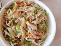 -渔满仓海鲜渔家(象山二店)