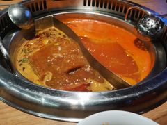 -季季红火锅(柳州广惠商业店)