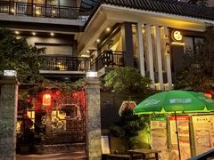 -阿多私房菜(顺德店)