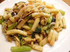 -浙C老邻舍(西城海错店)