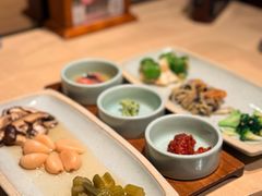 -王妃家(明洞中央店)