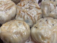 -大鹏饭店·金陵家宴(奥体中心店)