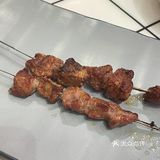是谁凌晨还在为这碗猪杂粥疯狂打call？