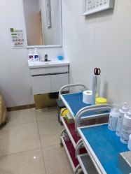 -东莞西妃整形美容医院