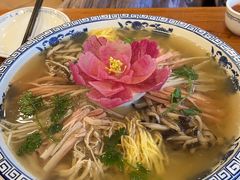 -老雒阳面馆·水席·洛阳菜(王城路店)