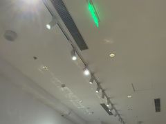 -十八字金·银饰·拼豆·开蚌DIY(魏公芳华里店)
