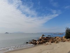 -西澳岛
