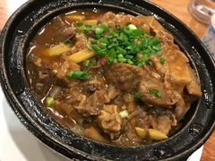 -正德顺順德雙皮奶(中信店)