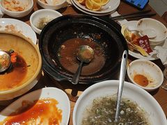 -乡里八闽·福州乡土菜(高宅店)