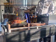 -AZUR聚(香格里拉饭店)