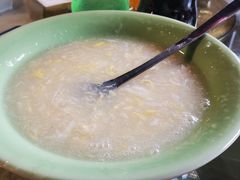-河上轩(湖墅北路店)