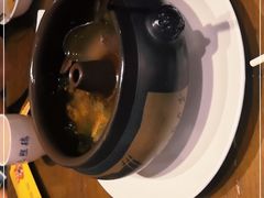 -福照楼汽锅鸡·云南菜(护国路店)