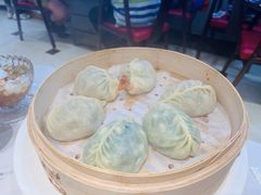 -蜀阳餐厅·金牌水煮鱼