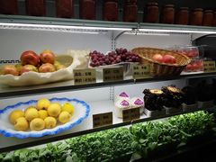 -番食园鲜食火锅(高新店)