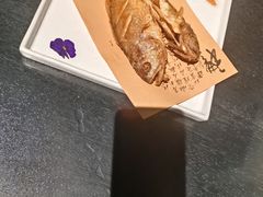 -春色如许·茶食餐厅(桃李春风店)