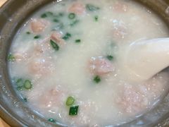 -莞香楼·正宗东莞菜(东升店)