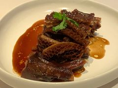 -东富酒家(龙湖西溪天街店)