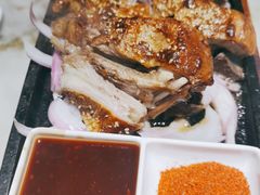 -北疆饭店(吴江店)