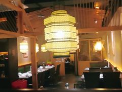 大堂-探窝·竹笙椰子鸡(杨箕店)