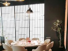 -大秦小宴•新派西北(万象前海店)