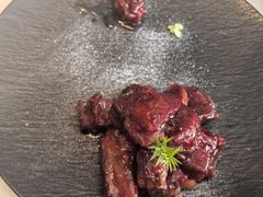 -松鹤楼·非遗·苏帮菜(融科店)