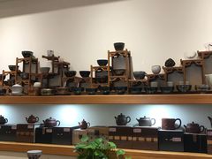 -畅和茶坊·曦瓜中国大红袍
