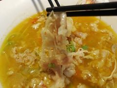 -有红鸡毛店·川菜(建设路店)