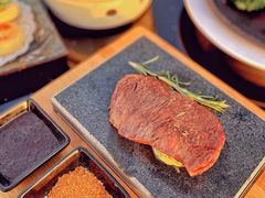 -忆咖啡观景餐厅(桂林象山公园店)