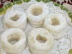 -老三样·旧食新味(船山路店)