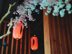 -石葵(锦业时代店)