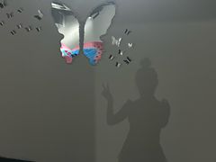 -大洋晶典(东街店)