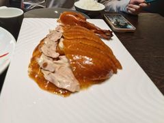 -苏淮景·苏闽融创菜·海鲜(原空港井河轩店)