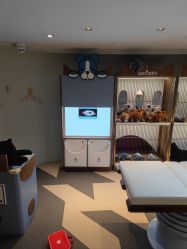 -超级奈尔宝SUPER NEOBIO(杭州星光店)