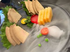 -忆家一宴(大木桥路旗舰店)