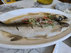 -蟹天蟹地农家菜·阳澄湖大闸蟹(浅水湾店)